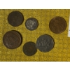 Image 6 : Coins & Collectables