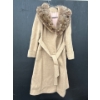Image 4 :  Women's Clothing Collection (Small Size, Well Loved) - Wool Coat,  Dress, Tops, Hats, Skirt