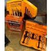 Image 3 : DeWalt Drill Bits & Large Metric Threads