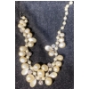 Image 5 : Collection of Pearl Jewellery 