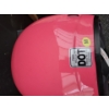 Image 7 : NEW FULMER MX Helmets - PHX FMVSS 218 Blue Size S & PHX Helium 2 Pink Size M