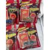 Image 4 : Johnny Lighting Poker Die Cast Cars