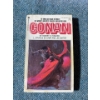Image 4 : Conan Collection