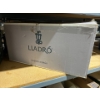 Image 6 : LLADRO "A Soft Refrain" 24Wx11.5T (with original box and paperwork)
