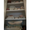Image 1 : Mystery Closet 