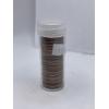 Image 2 : Tube of American Quarters