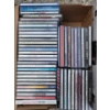 Image 2 : Mixed Media Collection - Compact Disks DVDs & More