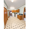 Image 19 : Rocky Mountain House Prime  Residential & Hwy Commercial Property