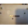 Image 2 : Canon Selphy Printer w/ Cord (Half of Cord Missing) CA-CP200 B 