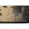 Image 4 : Cuisinart Convection Toaster Oven  Model TOB 175-BC 