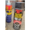 Image 5 : Automotive Fluids Lot