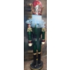 Image 3 : Tall Nutcracker w/ White Moustache 37 T