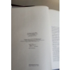 Image 7 : George Orwell Nineteen Eighty- Four the Facsimile, Hardcover 10 X 14 