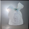 Image 5 : Four Lladro Ornaments 