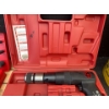 Image 8 : Coleman Powermate Pressure Washer 1800 PSI (as pictured), Tools, Chicago Pneumatic CP7110 Air Hammer