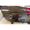 Image 2 : Harley Davidson saddle bags  03282910 part number
