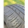 Image 10 : Gently Used TOYOTA Maxtour All Season Tires w/ Aluminum Rims 215/65R16 98T