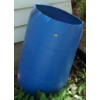 Image 1 : 5 Rain Barrels 