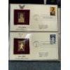 Image 2 : Collector Coins and Stamps