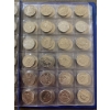 Image 9 : Extensive Collection of Canadian Coins in Protective Binder