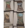 Image 2 : Bundle of Collectible Plates