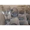 Image 3 : Wine Glasses, Coffee Mugs, Travel Mugs and Other Kitchen Items 