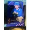 Image 3 : British Collectable Tins