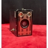 Brownie Junior Six-16 Camera, Uses Kodak Film