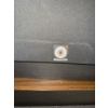 Image 2 : Sound Dynamics Pair of Speakers 