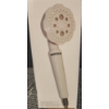 Image 2 : 5 Nikken PiMag MicroJet Shower Systems