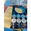 Image 3 : Vintage Electronics Collection - Books, Guides, Kits, Cords and More 