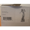 Image 7 : NAO By LLADRO  'Out of the Rough' Golfing Figure, Club Included Unopened in Box - 10T 