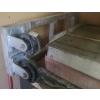Image 9 : Husqvarna Target Portasaw TS 355 Masonry Saw With Granite Slabs