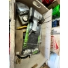 Image 6 : Air compressor tools, light accessories, plumbing equipment, tool chargers and more