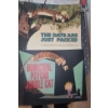 Image 6 : Selection of Calvin and Hobbs Books and Some Archie Comics