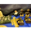 Image 2 : Assortment of Religious Figures & Trinkets 3T