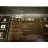 Image 12 : Speakers & More - Sony Player HCD-CP100, RCS Model RS2505, Acoustch Labs AL 302W, Hi Tex LX-48