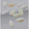 Image 2 : Lightning Ridge Opal Parcel (1.5 ct total, 6×3.5 mm)