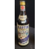 Image 1 : Martini Blanco White Vermouth.