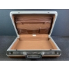Image 6 : Pair of Travel Briefcases 