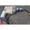 Image 12 : Working Power Tools and Guardian Protective Coveralls XL