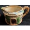 Image 12 : Collectible Antique Glass & More 
