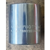Image 3 : PROTO 1/2" Drive Ratchet, 15SAE Sockets with Extensions
