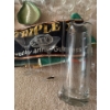 Image 5 : Homewares Collection -  Glassware Incl. Hand Made Romania, Bar Towels, Cutlery,  and more! 