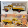 Image 1 : 1937 Chevrolet Tanker Truck 