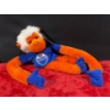 Image 7 : Oilers Surfed Animals and Accessories