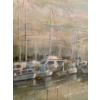 Image 6 : Marina Print 30x25
