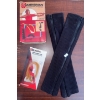 Image 1 : New Marksman 3040 Sling Shot w/ Accessories 