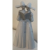 Image 1 :  Porcelain JR International  Nuns - 8T 