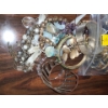 Image 3 : Costume Jewelry (4): Bracelets, Bookmarks, Other Pieces